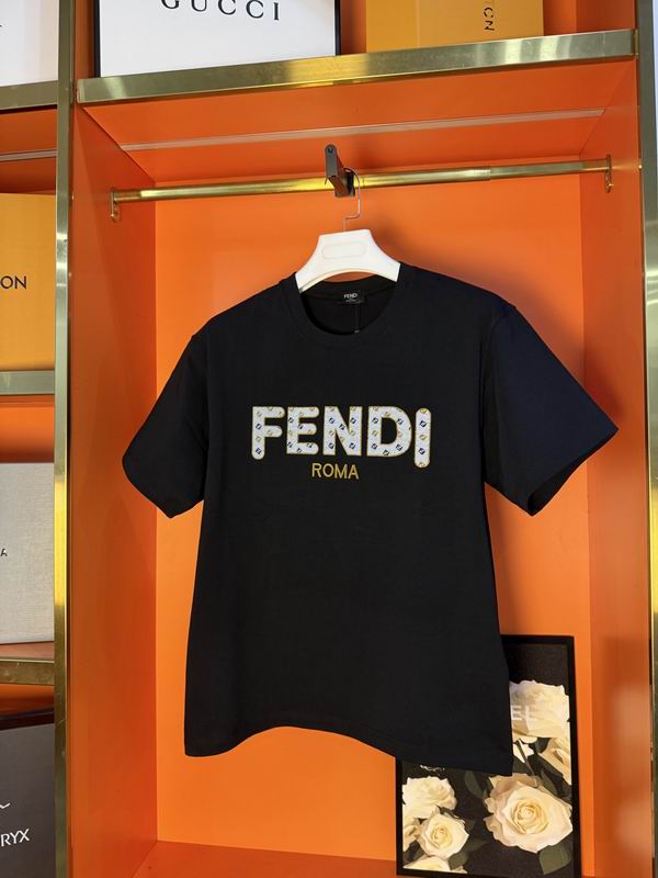 Fendi ��T lzyt 0517