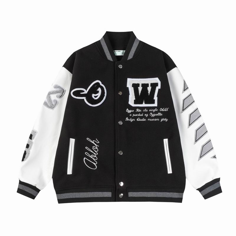 Off M-2XL yhtr01