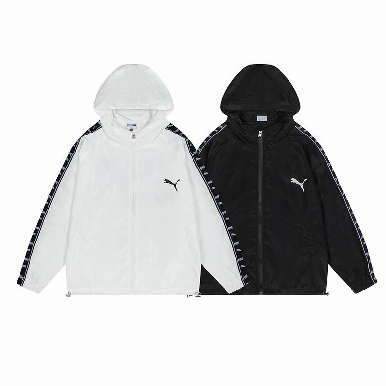 Puma ���׼п� 0518