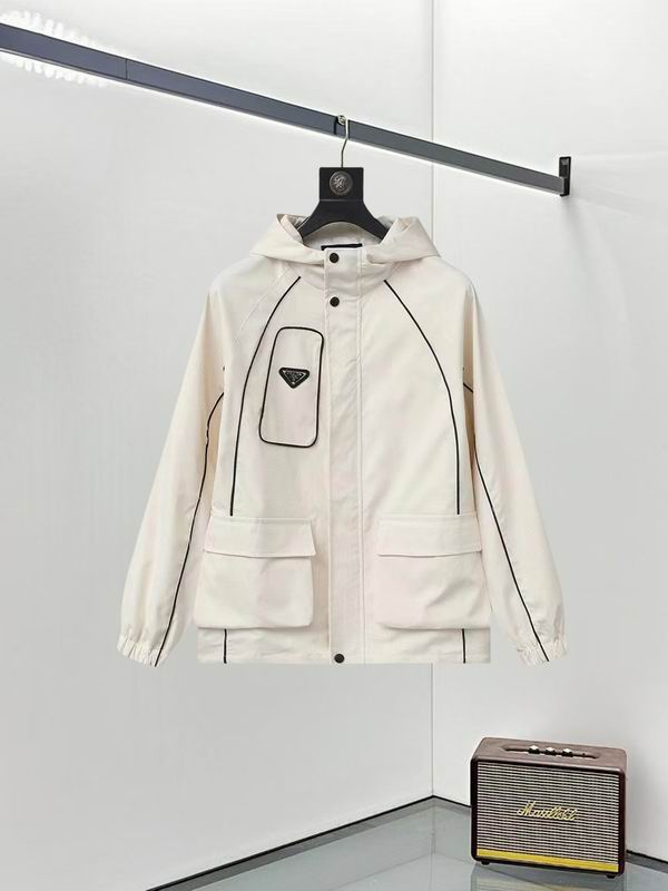 Prada ���׼п� 55t 0518