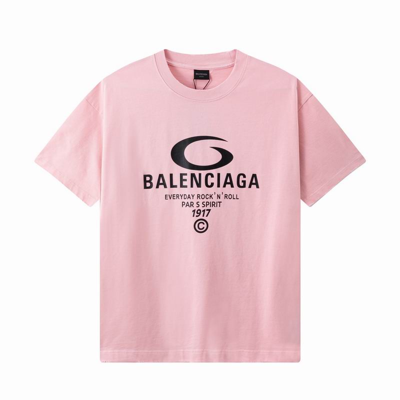 Balenciaga ��T djt 0518