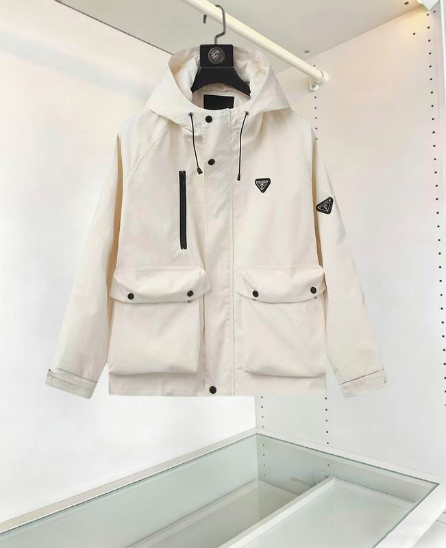 Prada ���׼п� aat 0518