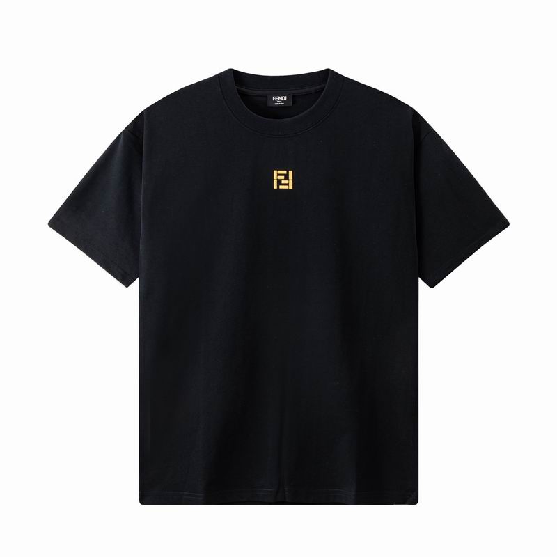 Fendi S-XL djtx01