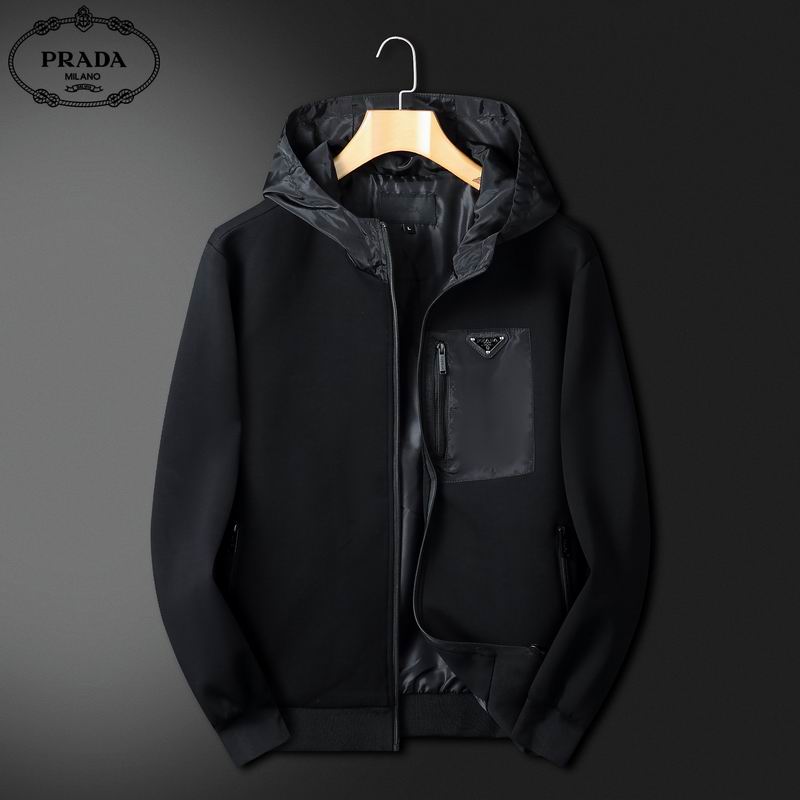 Prada ���׼п� 25c 0518