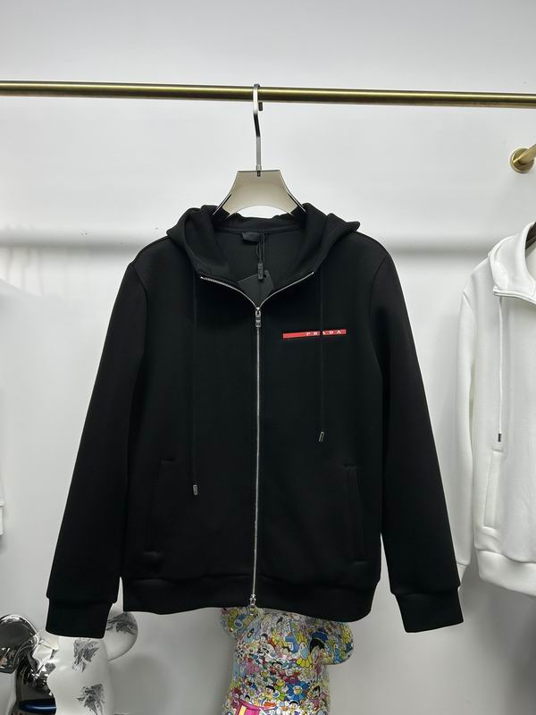 Prada ���׼п� tlt 0518