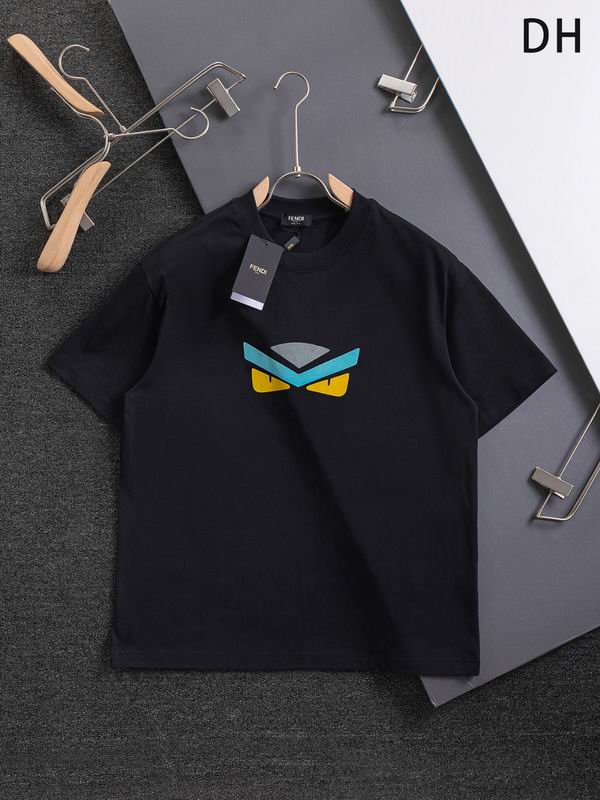 Fendi S-2XL sxtx91
