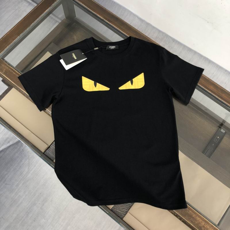 Fendi S-2XL sxtx54