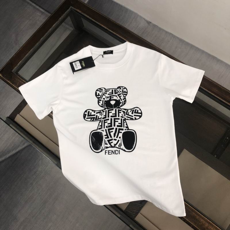 Fendi S-2XL sxtx55