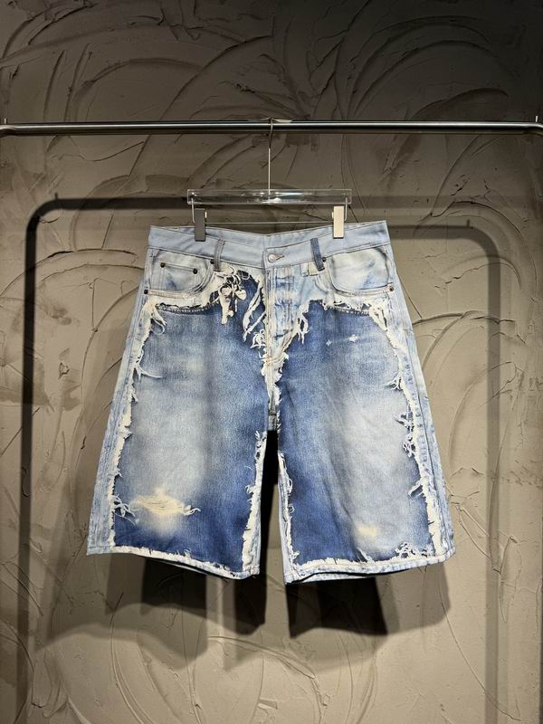 Acne Studios S-XL xjtx07