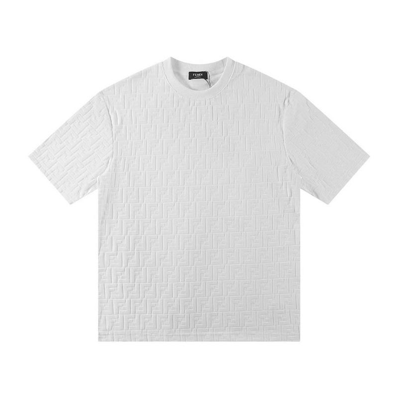 Fendi  S-XL autxB802