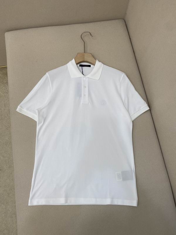 LV S-XL xetr05