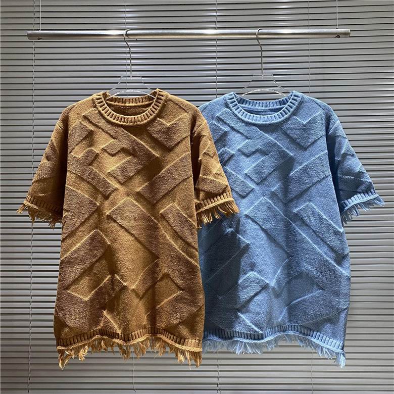 Fendi  S-XXL cptx 1028