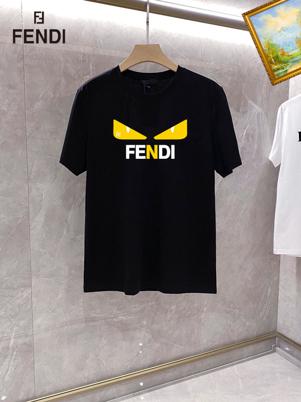 Fendi ��T 25t 0529