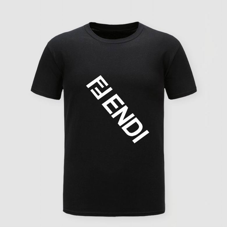 Fendi ��T 1q   0519