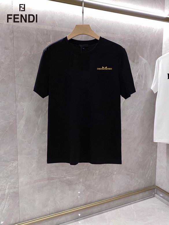 Fendi S-4XL 25tn11