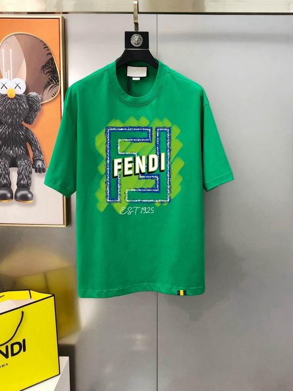 Fendi ��T 12y 0529