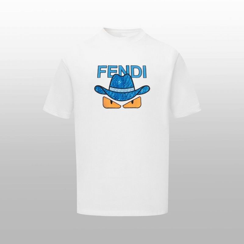 Fendi S-XL xetr05