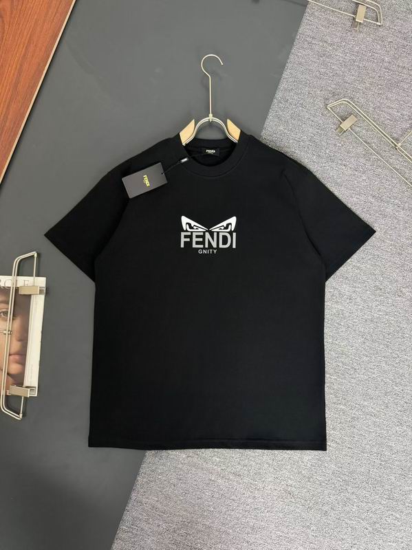 Fendi S-2XL xetr14