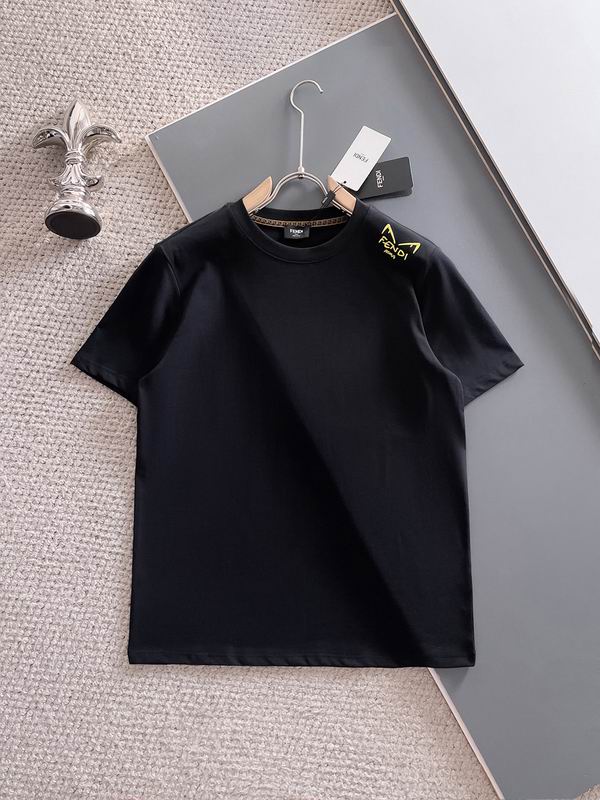 Fendi S-2XL xetr24