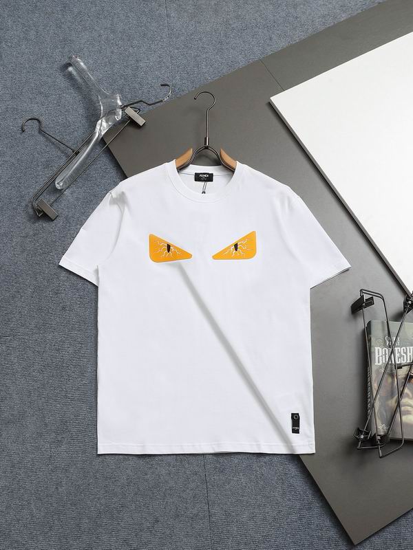 Fendi XS-L xetr26