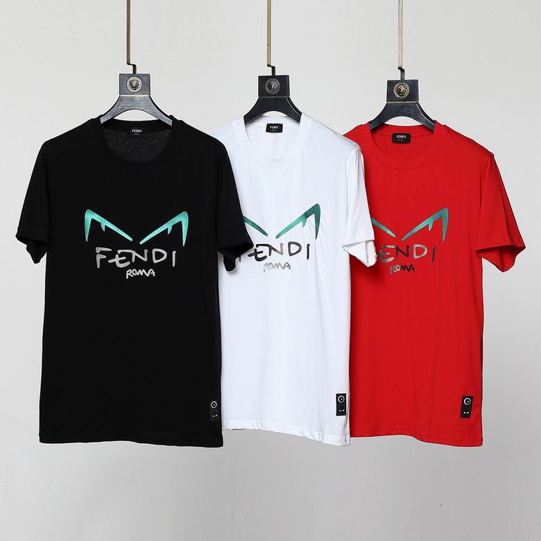 Fendi S-XL  2b8712