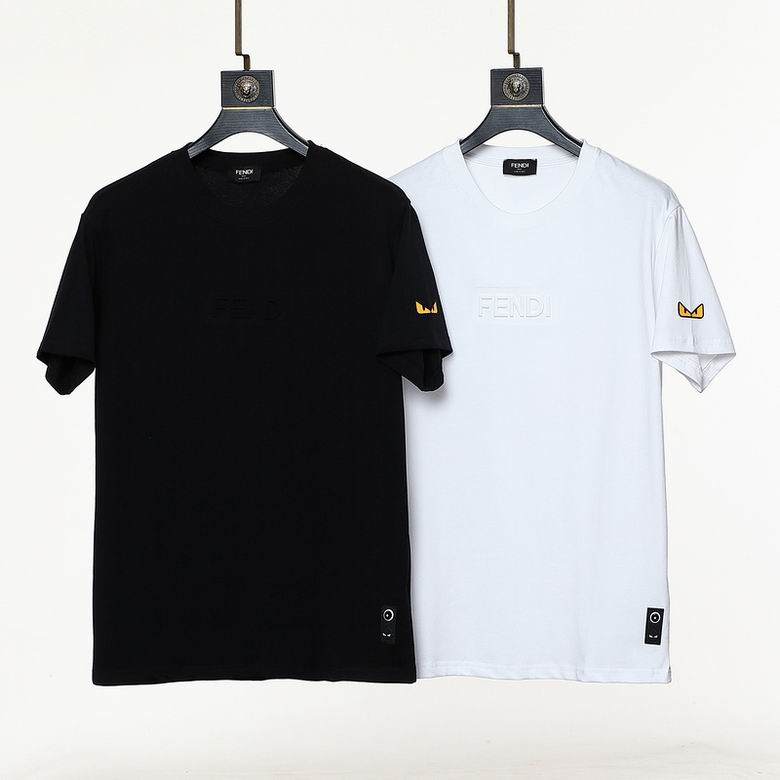 Fendi S-XL  2b8761
