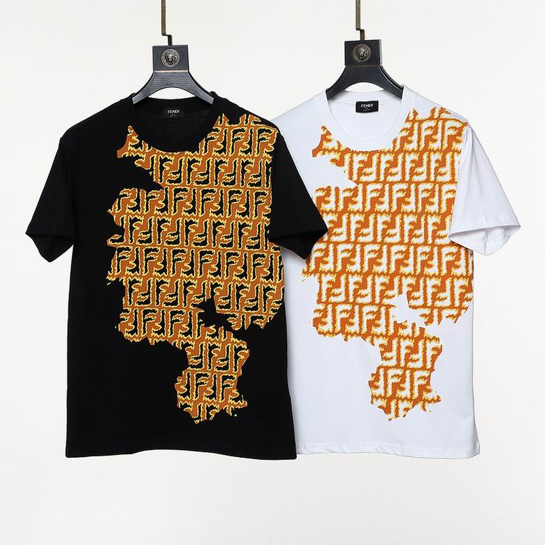 Fendi S-XL  2b8762