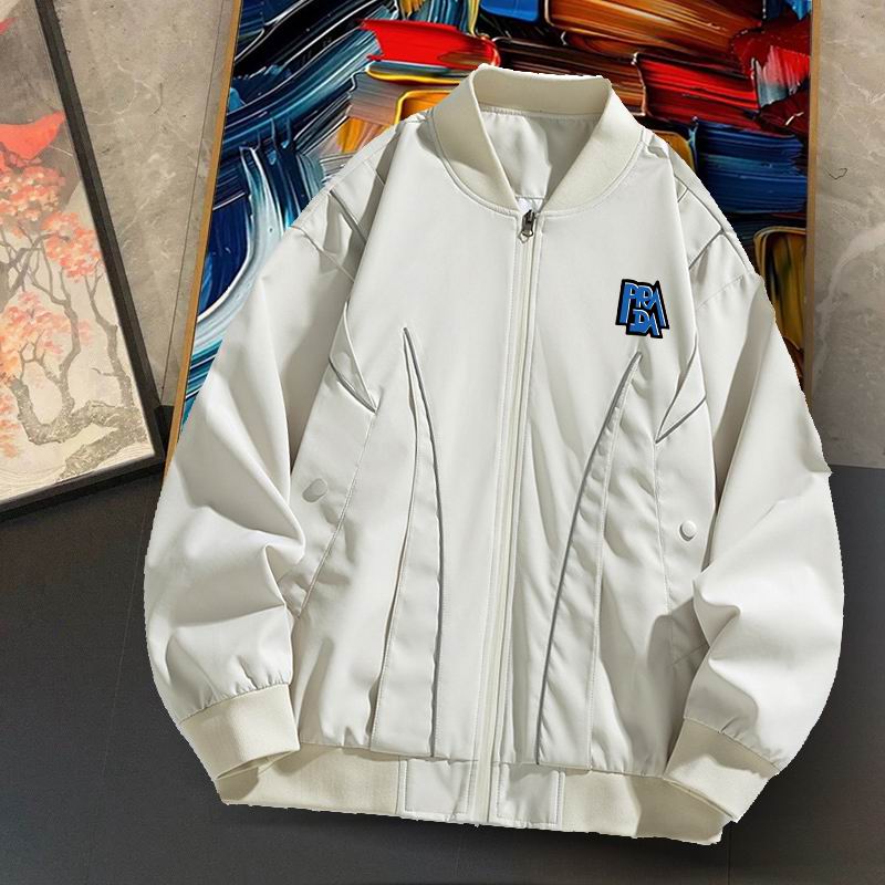 Prada M-XL 11Lr86