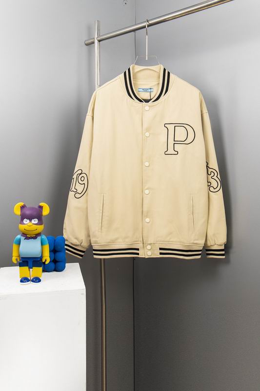 Prada ���׼п� yht 0519