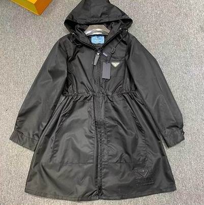 Prada S-L 26yr46