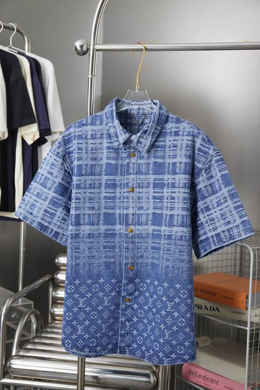 LV S-XL xetr99