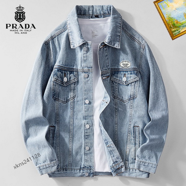 Prada ���׼п� 13g 0519