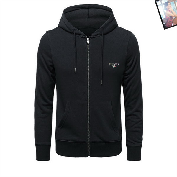 Prada M-5XL 13gn204