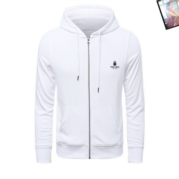 Prada M-5XL 13gn203