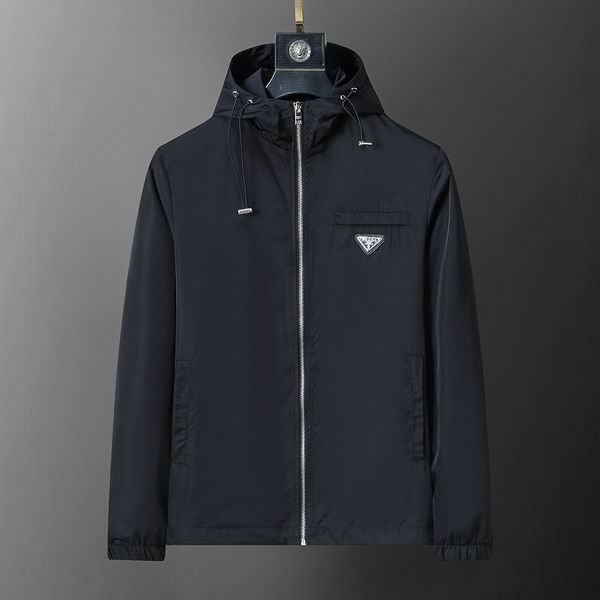 Prada M-3XL 13gx126