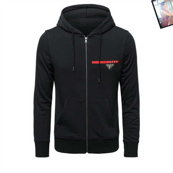 Prada M-5XL 13gn202