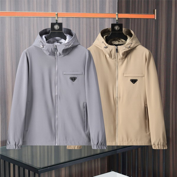 Prada M-3XL 13gn106