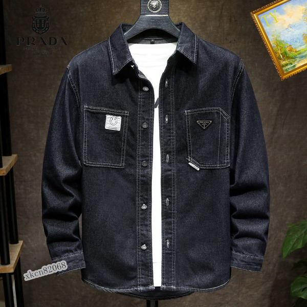 Prada M-3XL 13gn103
