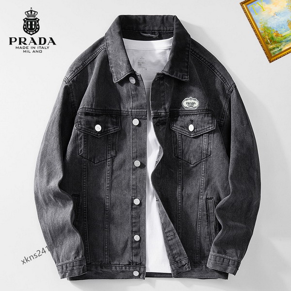 Prada M-3XL 13gn101