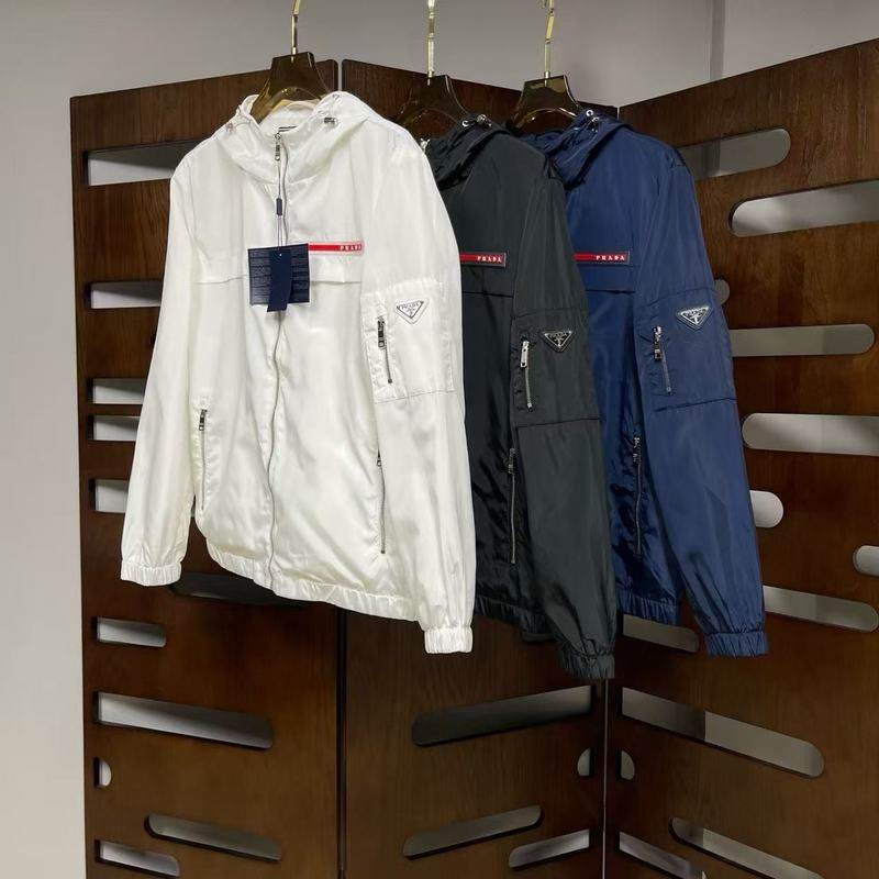 Prada M-3XL 8qx125