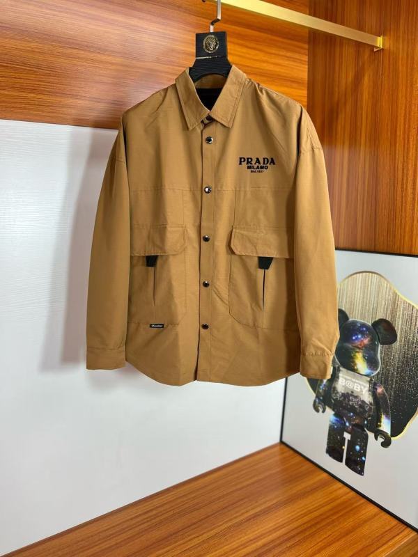 Prada M-3XL 8qx138