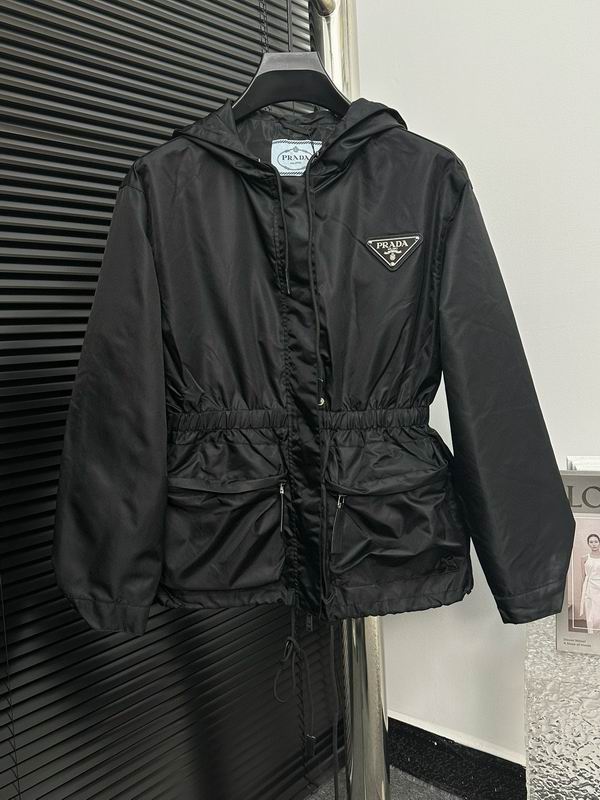 Prada S-L xetr01