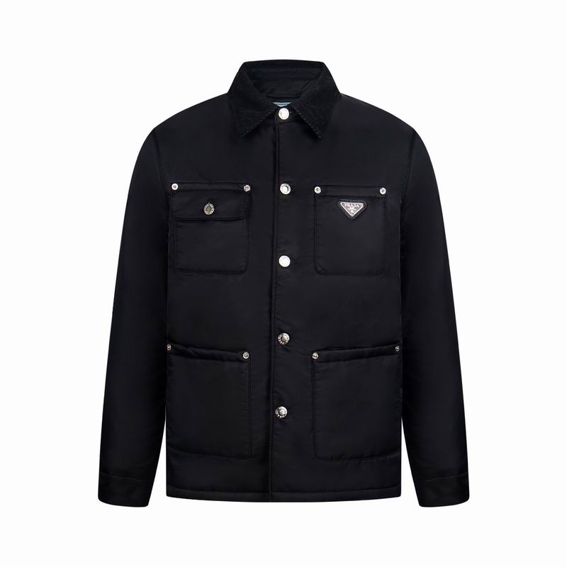 Prada sz46-52 xetr07