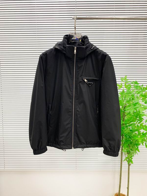 Prada M-3XL xetr18