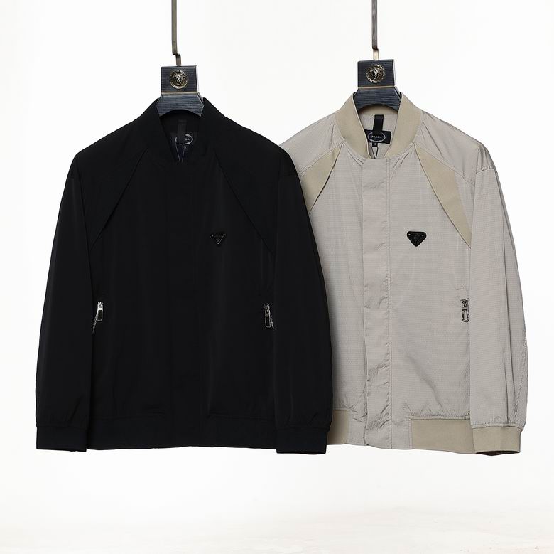 Prada M-3XL 2bn38