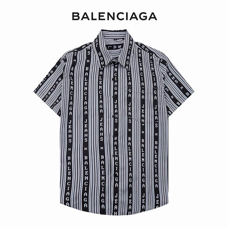 Balenciaga  0812