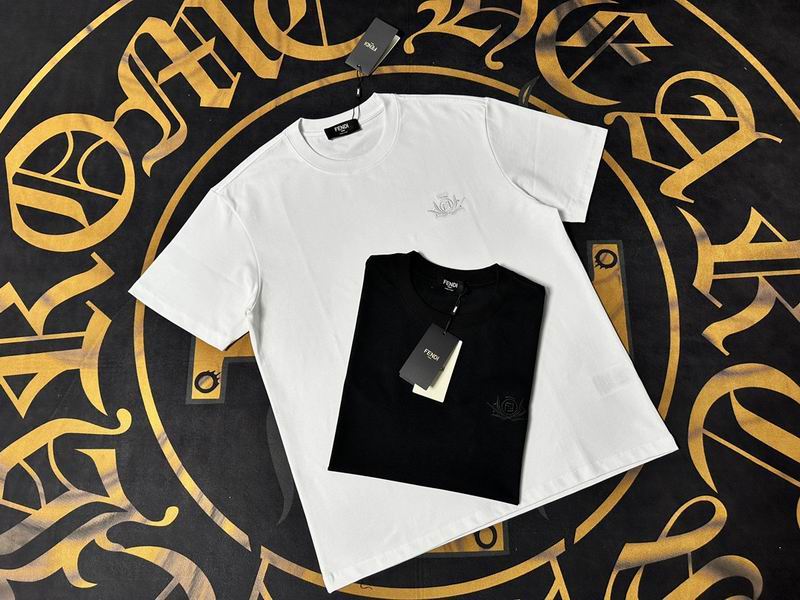 Fendi S-XL hgntx11