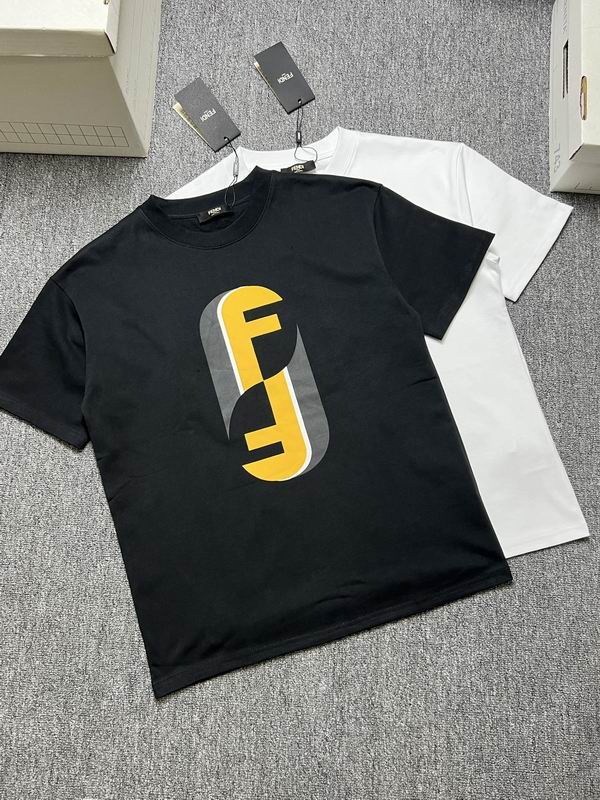 Fendi XS-L hgntx22