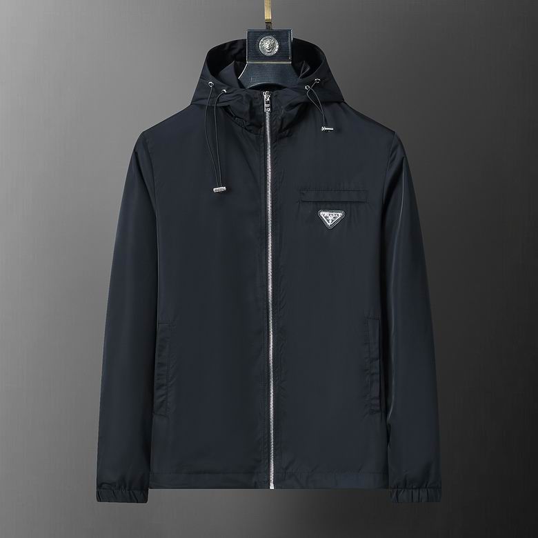 Prada M-3XL 14mn134