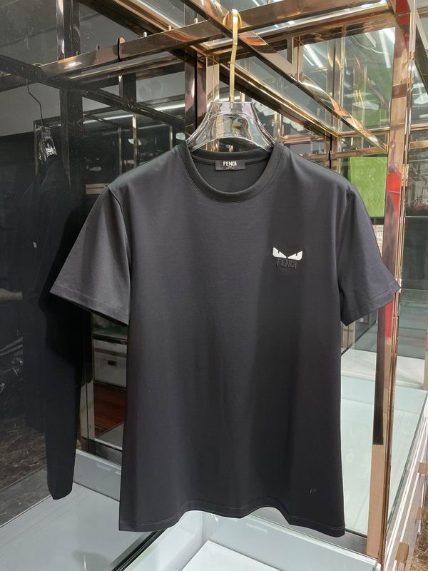 Fendi S-2XL tltx07